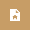 Probate and administration
