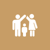 Adoption