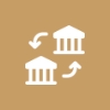 Conveyancing