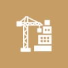 Project Development