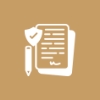 Wills and trusts