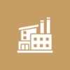 Industrial matters