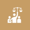 Civil litigation