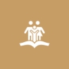 Family law