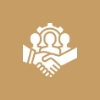 Corporate & commercial law