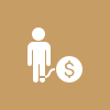 Debt collection