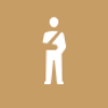  Personal injury